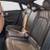 2018 Audi A5 Sportback AWD All Wheel Drive Premium Plus Hatchback 17 thumbnail