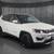2018 Jeep Compass Limited Stop In  Save !!  3 thumbnail