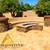 Your Dream Yard, Within Reach (Landscape Contractor) Landscaping 9 thumbnail