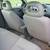 2006 Saturn Ion 16 thumbnail
