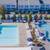 Summer vacation timeshare rental week cape cod cove at yarmouth 2 thumbnail