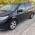 2016 Toyota Sienna 3 thumbnail