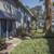 Covered Parking, Convenient Access to SR 1 and SR 218 6 thumbnail