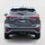 2021 Toyota Highlander AWD All Wheel Drive XSE SUV 4 thumbnail