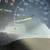 1997 chevy c1500 4 thumbnail
