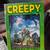 CREEPY COMIC BOOK S VINTAGE 11 thumbnail