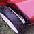 22 INCH  REPLACEMENT FRAME ALSO REPAIRS DONE 65 YRS EXP . 9 thumbnail