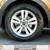 2017 Kia Sportage LX - only 46K miles - Lemon Title - Financing!  24 thumbnail