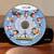 Wii U Bundle - Console, GamePad, 2 controllers, 1 Game disc 11 thumbnail