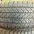 195/65/15 Firestone (4 Tires) $125.00/ All 4 2 thumbnail