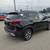 2023 Kia Seltos EX Premium AWD - Navigation - Cooled Frt Seats 4 thumbnail