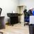 Affordable Office Space 3 thumbnail