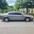 2007 Buick Lucerne CXL 4 thumbnail