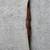 Colt wood archery bow  960 5ft 35 lb 2 thumbnail