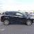 2018 Ford Escape Titanium SKU:HB22091A Ford Escape Titanium 8 thumbnail