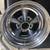 15 x 6 Rocket wheel 1 thumbnail