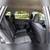 2023 Nissan Rogue SV 4dr Crossover 13 thumbnail