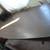 8 ft Conference Table, Vintage 2 thumbnail