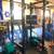 Rep Fitness PR-5000 Power Rack (Commercial Grade 3x3 Uprights, Home Gym) 1 thumbnail