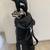Golf clubs 1 thumbnail