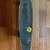 1 Skateboard for Sale – "32 inch Sector 9 6 thumbnail