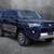 2021 Toyota 4Runner 4x4 4WD 4 Runner TRD Off Road SUV 2 thumbnail