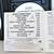 Aerosmith 3 CD Set Chronicles: 3 Classic Albums Long Box 3 Booklets 7 thumbnail