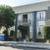 REE RENT - MOVE IN SPECIAL !! Remodeled Studios in Koreatown 12 thumbnail