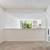 Carpeted Floors, Spa, Dishwasher, Laundry Facility 2 thumbnail