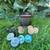 Electric Candle Melter Country Farmhouse Rustic 2 thumbnail