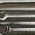 (13 piece) PROTO PROFESSIONAL METRIC COMBINATION WRENCH SET 10mm-32mm 7 thumbnail