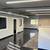 AFFORDABLE AC, FURNACE, DUCTWORK SPECIALS: $3,500 - $4,500 INSTALLED! 14 thumbnail