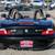 2002 BMW Z3 2.5i 5 Speed Manual 4 thumbnail