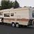 🇺🇲 1987 LAYTON TRAVEL TRAILER 👍 5 thumbnail