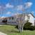 1527 Koch Unit D - 2 Bedroom Apartment - Walking Distance to MSU 1 thumbnail