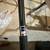 Gitzo g556 Boom Pole 3 thumbnail
