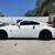 Nissan 350z 2003 2 thumbnail