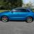 2016 AUDI Q3 2.0T Prestige 4dr SUV stock 13338 3 thumbnail