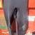 XCEL INFINITY 4:3 Size #LS Wetsuit #LS 2 thumbnail