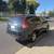 2016 Honda CR-V - All Wheel Drive - Only 55k miles 4 thumbnail