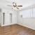 Close to Rodeo Drive, Gas Range, 1 Bedroom in Beverly Hills 4 thumbnail