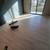 Flooring installation experts/Maintenance  (Pricing in description) 1 thumbnail