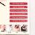NEW! StudioTac - Ideal for Photographs, Dry Transfer Adhesive, Permane 3 thumbnail
