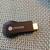 Google chromecast 1 thumbnail