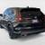2024 Honda CR-V Hybrid AWD All Wheel Drive CRV Electric Sport SUV 3 thumbnail