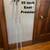 Several Pairs of Cross Country Ski Poles, Boots $20 to $50 11 thumbnail