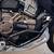Honda Africa Twin Adventure Sports ES DCT lowered 8 thumbnail