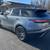 2018 Land Rover Range Rover Velar - EVERYONE IS APPROVED 7 thumbnail