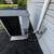 HVAC SERVICES 5 thumbnail