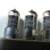 Tube amp quad NOS RCA 12au7 valves 6 thumbnail